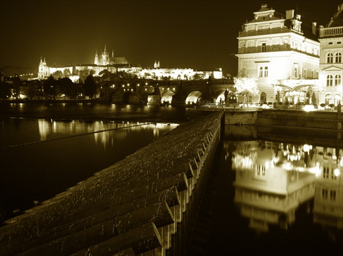 praha 2