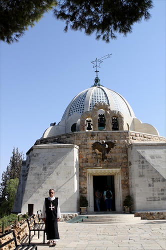 Beit Sahur