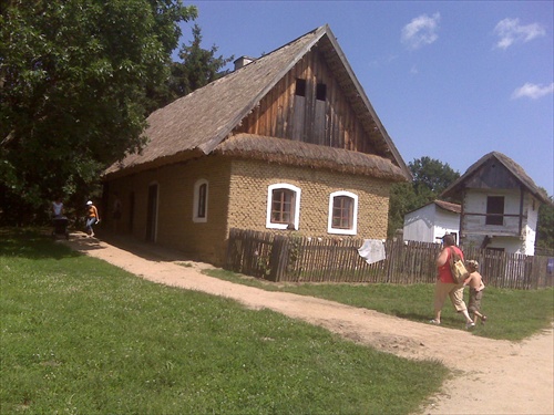 Skanzen2