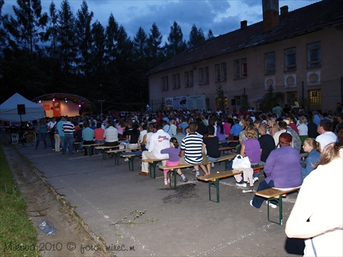 Miková 2010 - festival - 07