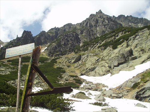 Tatry 06/2007