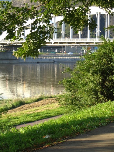 ústí nad labem