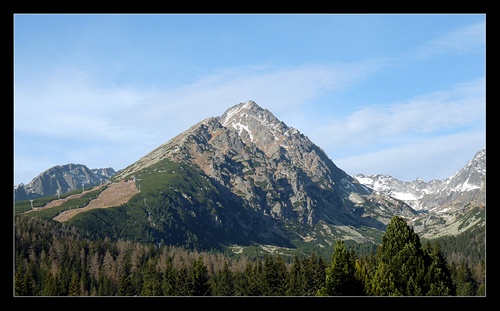 Solisko