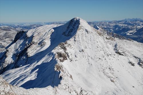 Hintertux