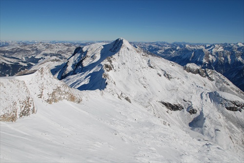 Hintertux 3