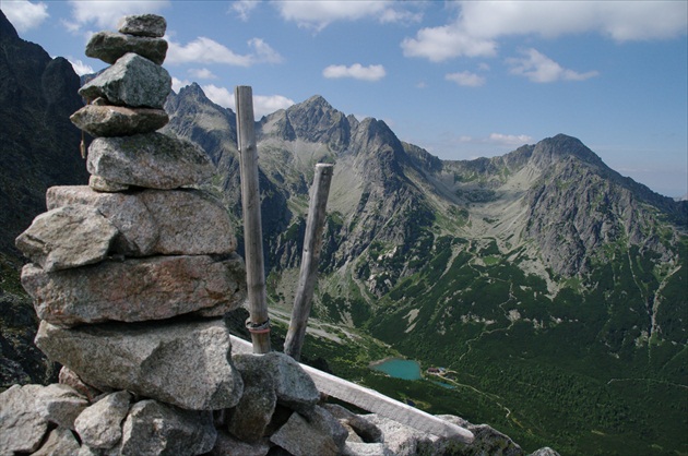 Tatry