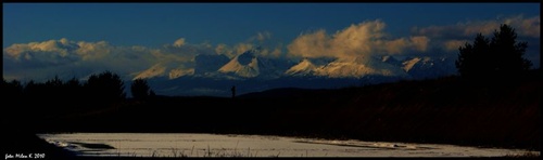 tatry