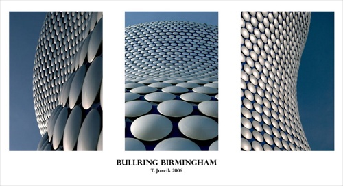 bullring II