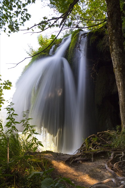 Plitvice