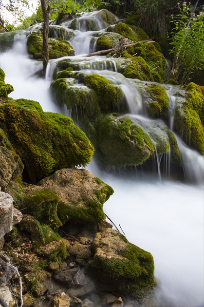 Plitvice