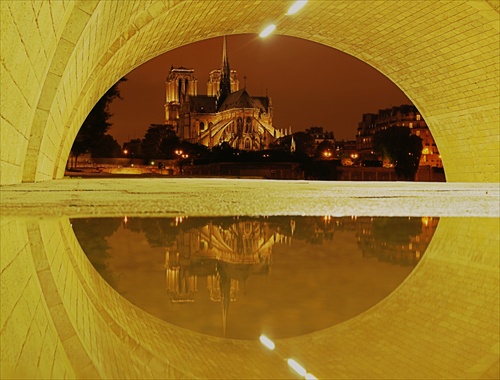 Notre Dame