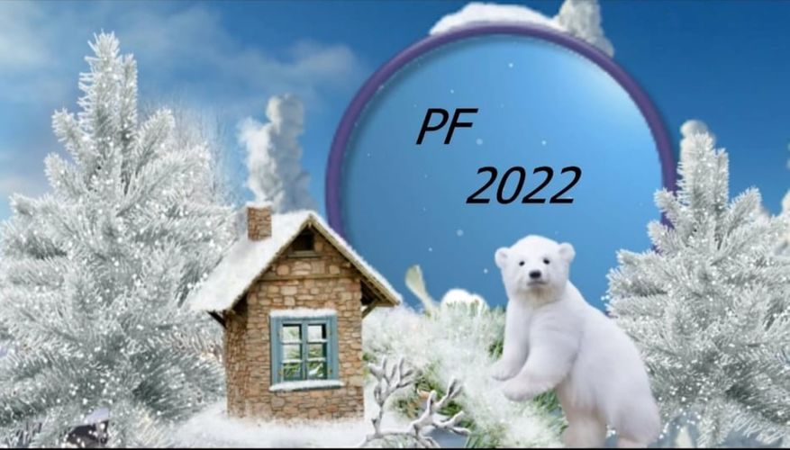 PF 2022