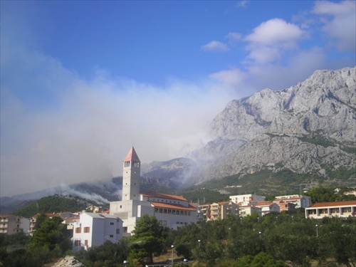 Makarska