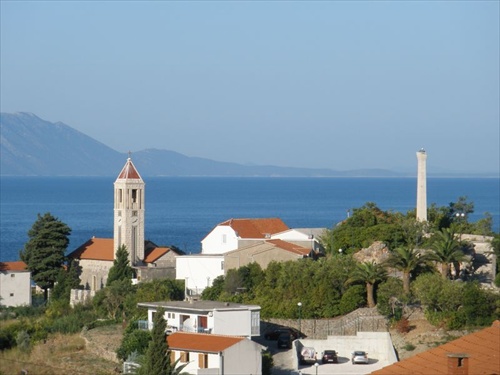 Gradac