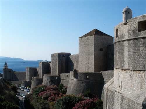 Dubrovnik