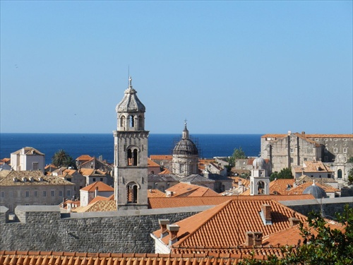 Dubrovnik