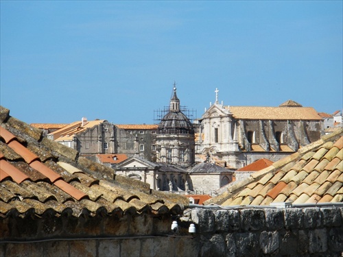 Dubrovnik