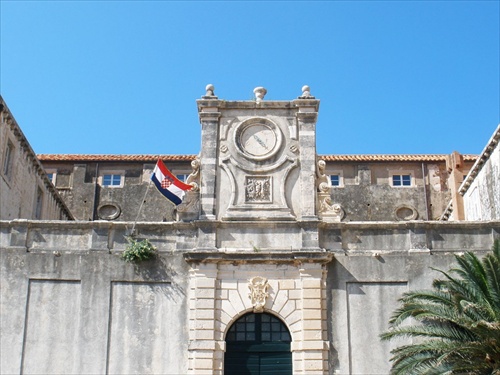 Dubrovnik