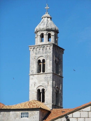 Dubrovnik