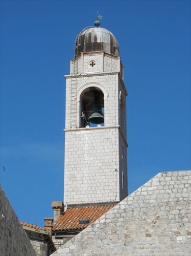 Dubrovnik