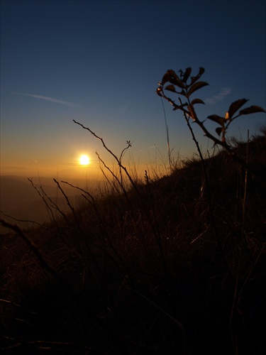 Zapad slnka z Maninca602m.mn