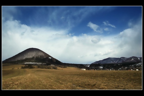 Manín 891m.nm