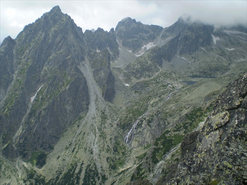 tatry