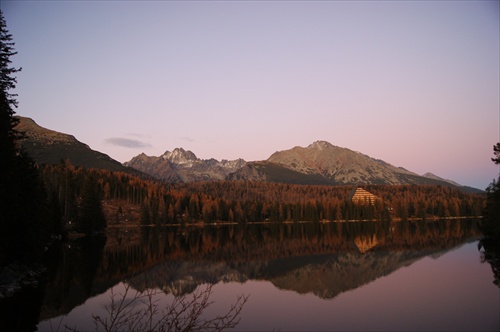 strbske pleso2