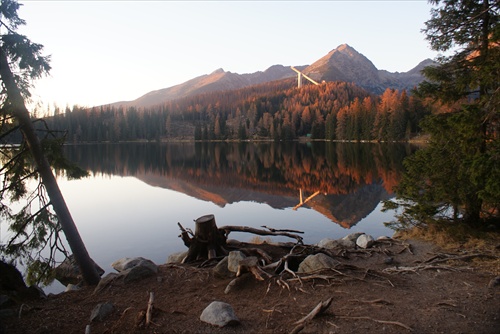 strbske pleso4