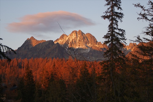 strbske pleso5