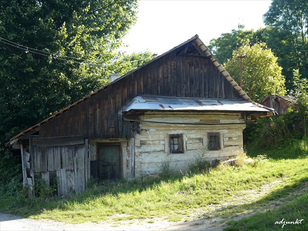 ...domčúlik...