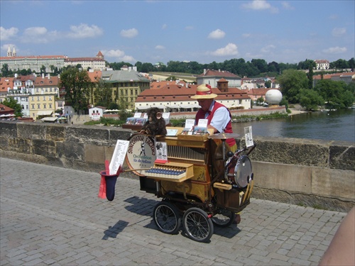 Kto bol na Karláku vie:)