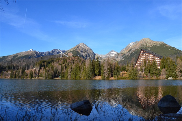 pleso