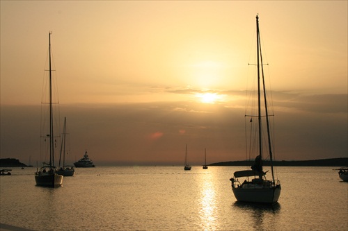 Korčula - Vela Luka