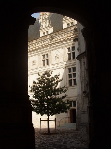 Blois