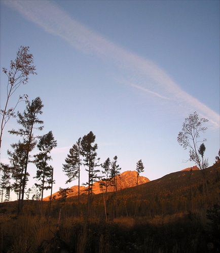 Tatry