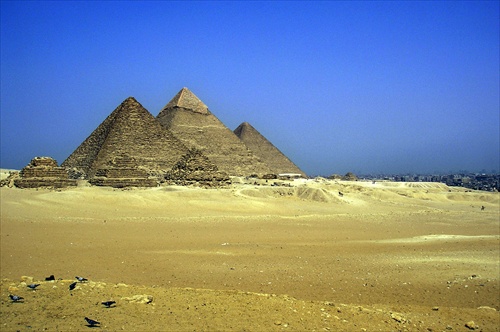 Giza