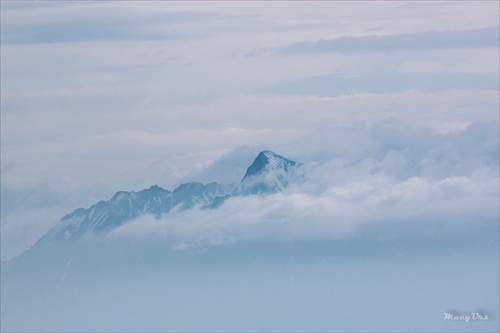 Tatry