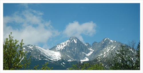 tatry