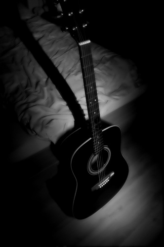 gitara