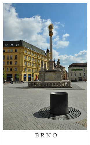 brno