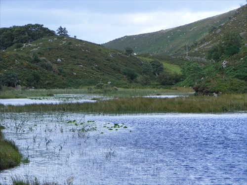 Ring of Kerry 3