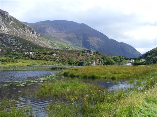 RING OF KERRY