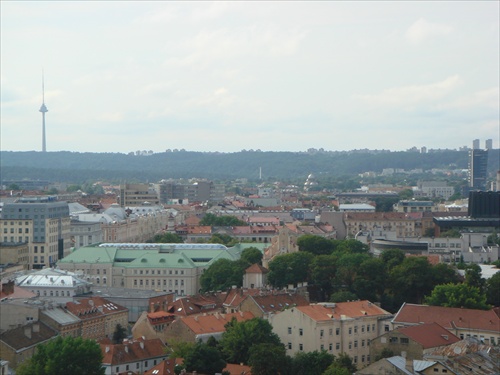 Vilnius