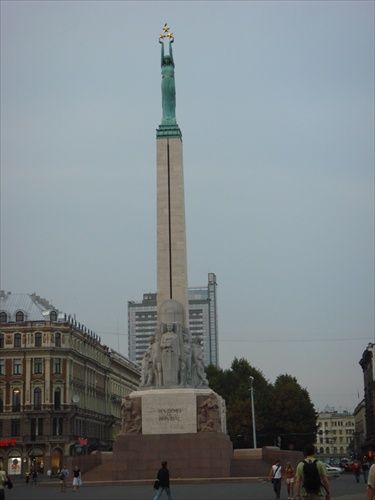 Riga