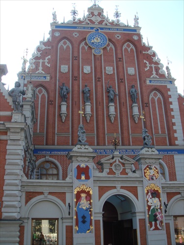 Riga