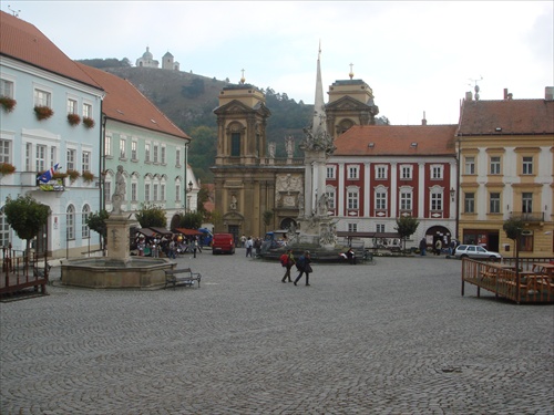 Mikulov