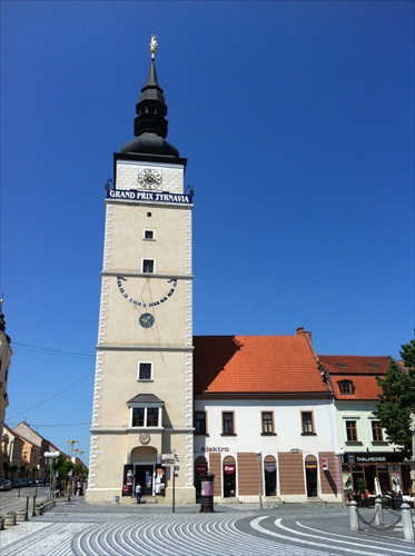 Trnava