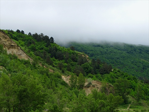 Devinska kobyla