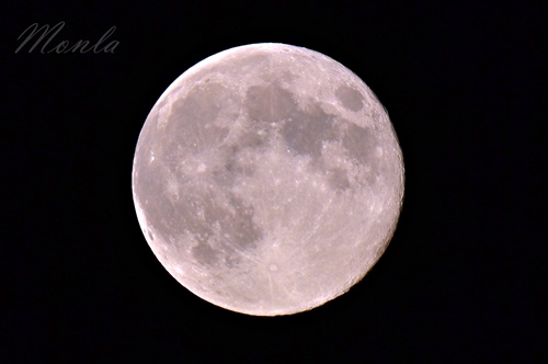 full moon 2.